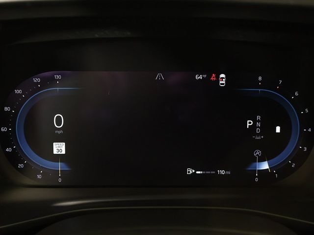 2023 Volvo XC40 B5 AWD Plus Bright Theme - 22968233 - 43