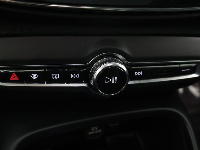 2023 Volvo XC40 B5 AWD Plus Bright Theme - 22968233 - 53