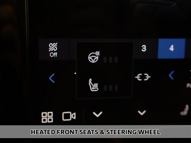 2023 Volvo XC40 B5 AWD Plus Bright Theme - 22968233 - 6