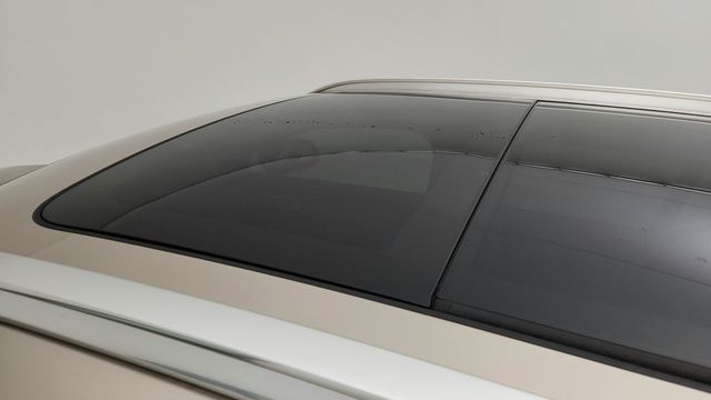 2023 Volvo XC40 B5 AWD Plus Bright Theme - 22971724 - 9