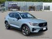 2023 Volvo XC40 B5 AWD Plus Dark Theme - 23012439 - 0
