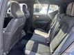 2023 Volvo XC40 B5 AWD Plus Dark Theme - 23012439 - 9