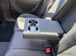 2023 Volvo XC40 B5 AWD Plus Dark Theme - 23012439 - 10