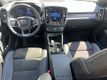 2023 Volvo XC40 B5 AWD Plus Dark Theme - 23012439 - 12