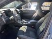 2023 Volvo XC40 B5 AWD Plus Dark Theme - 23012439 - 14