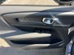 2023 Volvo XC40 B5 AWD Plus Dark Theme - 23012439 - 15