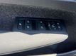 2023 Volvo XC40 B5 AWD Plus Dark Theme - 23012439 - 16