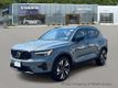 2023 Volvo XC40 B5 AWD Plus Dark Theme - 23012439 - 1