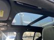 2023 Volvo XC40 B5 AWD Plus Dark Theme - 23012439 - 19