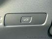 2023 Volvo XC40 B5 AWD Plus Dark Theme - 23012439 - 20