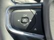 2023 Volvo XC40 B5 AWD Plus Dark Theme - 23012439 - 21