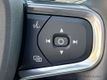 2023 Volvo XC40 B5 AWD Plus Dark Theme - 23012439 - 22