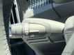 2023 Volvo XC40 B5 AWD Plus Dark Theme - 23012439 - 23