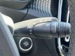 2023 Volvo XC40 B5 AWD Plus Dark Theme - 23012439 - 24