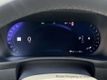 2023 Volvo XC40 B5 AWD Plus Dark Theme - 23012439 - 25