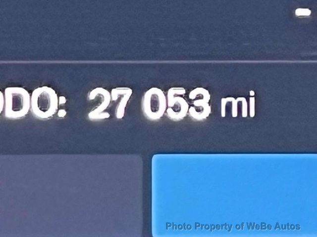 2023 Volvo XC40 B5 AWD Plus Dark Theme - 23012439 - 26