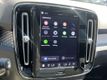 2023 Volvo XC40 B5 AWD Plus Dark Theme - 23012439 - 27