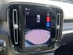 2023 Volvo XC40 B5 AWD Plus Dark Theme - 23012439 - 28