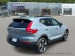 2023 Volvo XC40 B5 AWD Plus Dark Theme - 23012439 - 2