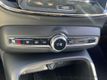 2023 Volvo XC40 B5 AWD Plus Dark Theme - 23012439 - 29