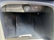 2023 Volvo XC40 B5 AWD Plus Dark Theme - 23012439 - 30