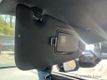 2023 Volvo XC40 B5 AWD Plus Dark Theme - 23012439 - 32
