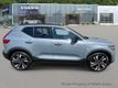 2023 Volvo XC40 B5 AWD Plus Dark Theme - 23012439 - 3