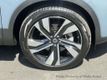 2023 Volvo XC40 B5 AWD Plus Dark Theme - 23012439 - 6