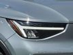 2023 Volvo XC40 B5 AWD Plus Dark Theme - 23012439 - 7