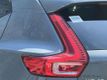 2023 Volvo XC40 B5 AWD Plus Dark Theme - 23012439 - 8