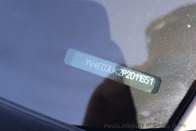 2023 Volvo XC40 Recharge Pure Electric Twin eAWD Core - 23014457 - 24