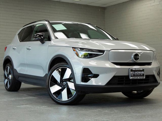 VOLVO XC40ユーロテック ahawkins_201221_4352_6514.jpg?