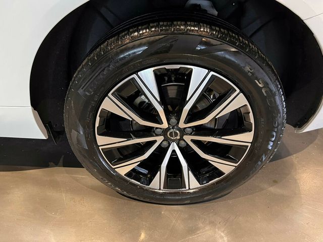 2023 Volvo XC60 B5/AWD/ClimatePkg/HtdSeats/HtdSteerWheel/PanoRoof/AppleCarplay - 22975933 - 10