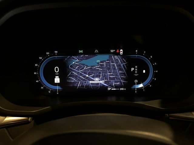 2023 Volvo XC60 B5/AWD/ClimatePkg/HtdSeats/HtdSteerWheel/PanoRoof/AppleCarplay - 22975933 - 17