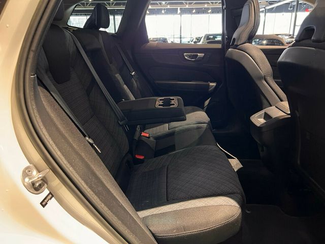2023 Volvo XC60 B5/AWD/ClimatePkg/HtdSeats/HtdSteerWheel/PanoRoof/AppleCarplay - 22975933 - 27