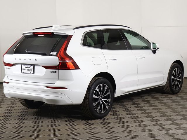 2023 Volvo XC60 B5 AWD Core - 22976083 - 9