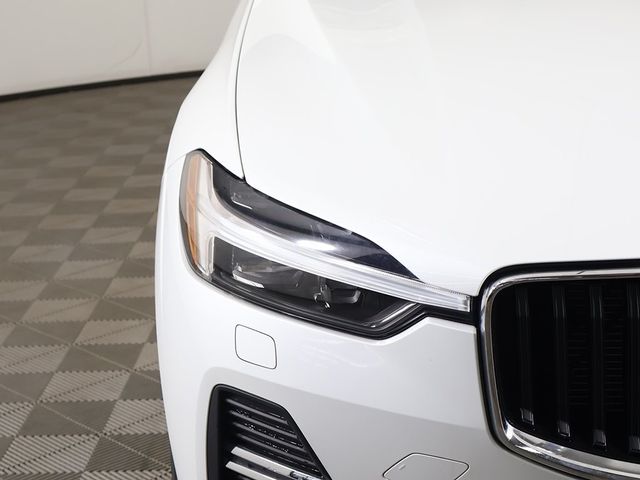 2023 Volvo XC60 B5 AWD Core - 22976083 - 12