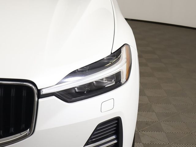 2023 Volvo XC60 B5 AWD Core - 22976083 - 13