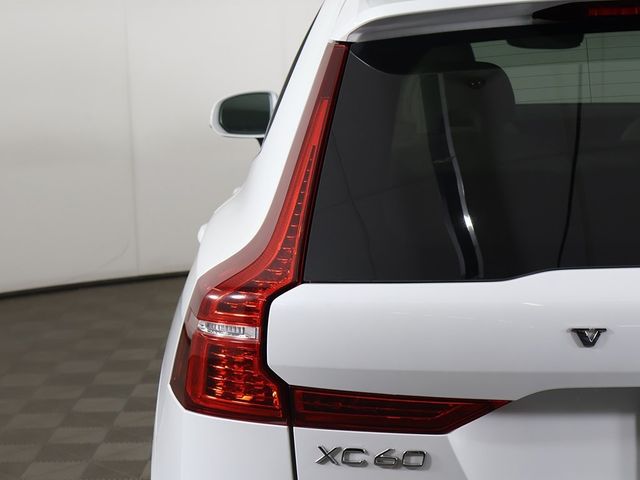 2023 Volvo XC60 B5 AWD Core - 22976083 - 14
