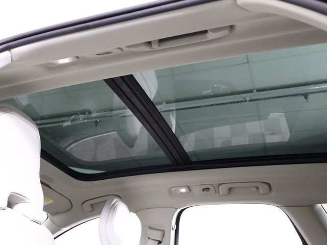 2023 Volvo XC60 B5 AWD Core - 22976083 - 20