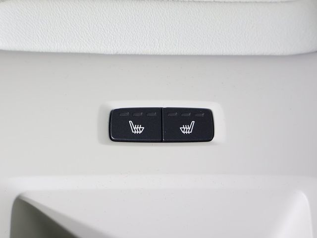 2023 Volvo XC60 B5 AWD Core - 22976083 - 21