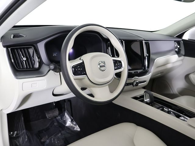 2023 Volvo XC60 B5 AWD Core - 22976083 - 28