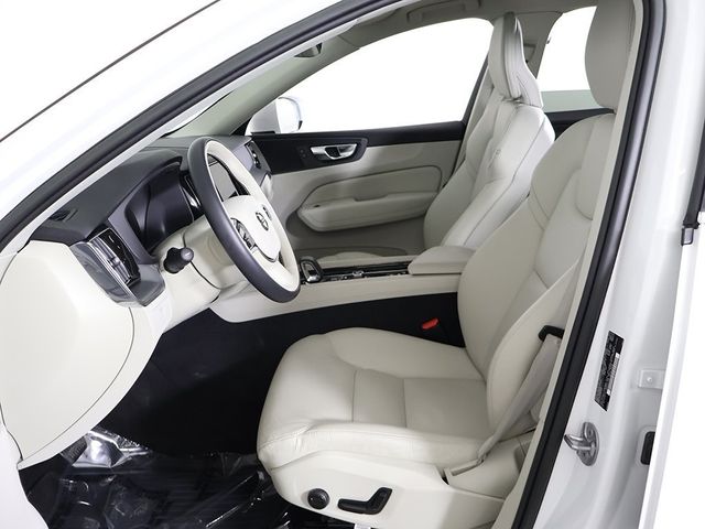 2023 Volvo XC60 B5 AWD Core - 22976083 - 32