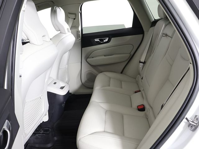 2023 Volvo XC60 B5 AWD Core - 22976083 - 37