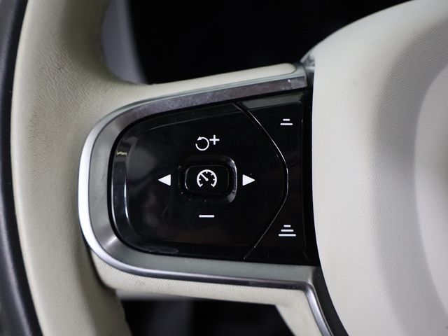 2023 Volvo XC60 B5 AWD Core - 22976083 - 43