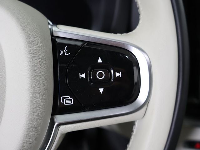 2023 Volvo XC60 B5 AWD Core - 22976083 - 44