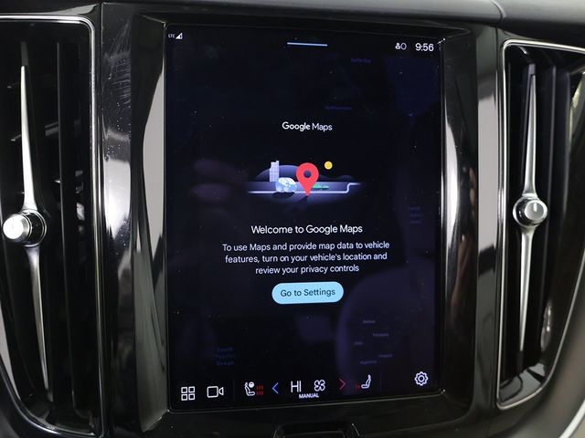 2023 Volvo XC60 B5 AWD Core - 22976083 - 51