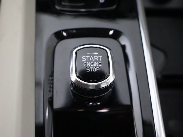 2023 Volvo XC60 B5 AWD Core - 22976083 - 53