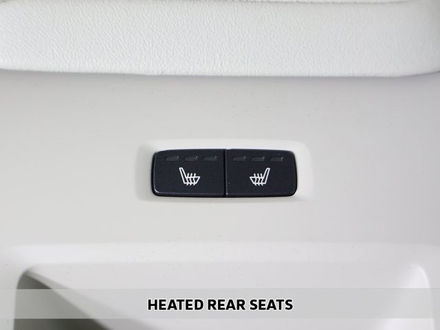 2023 Volvo XC60 B5 AWD Core - 22976083 - 6