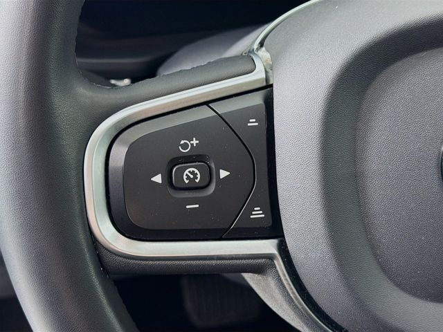 2023 Volvo XC60 B5 AWD Core - 23024785 - 9